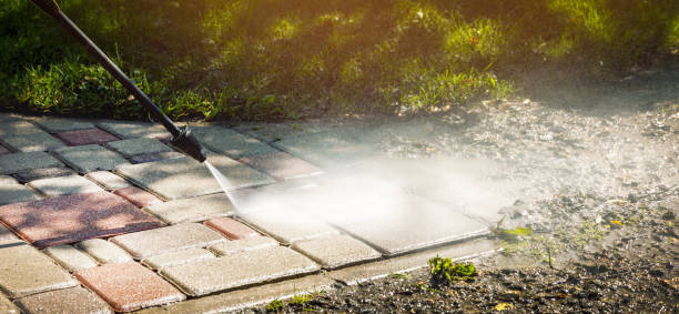 Best Post-Construction Pressure Washing  in Shiremanstown, PA